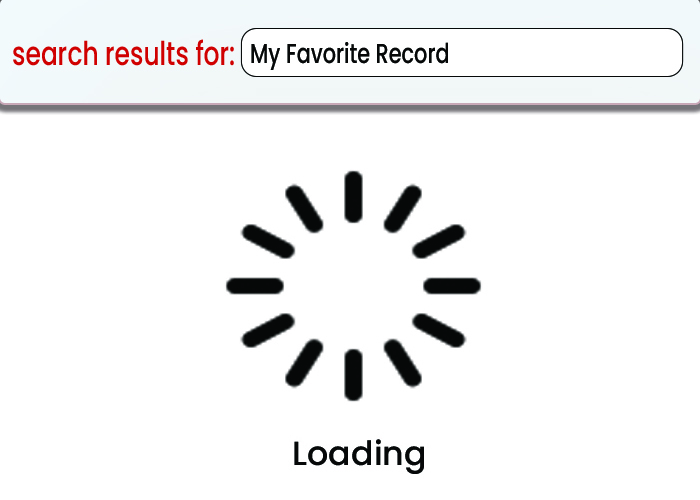 ElasticsearchBefore