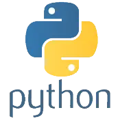 python
