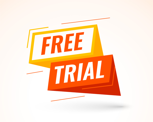 FREE