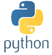 python